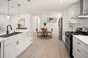 6107 Idlewood Cove, Austin, TX 78745 - Photo 12