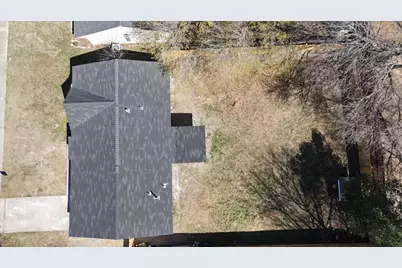 6107 Idlewood Cove, Austin, TX 78745 - Photo 24