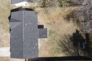 6107 Idlewood Cove, Austin, TX 78745 - Photo 24