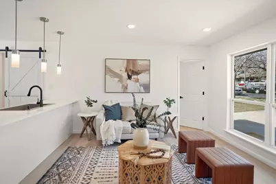 6107 Idlewood Cove, Austin, TX 78745 - Photo 8