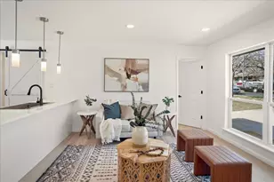 6107 Idlewood Cove, Austin, TX 78745 - Photo 8