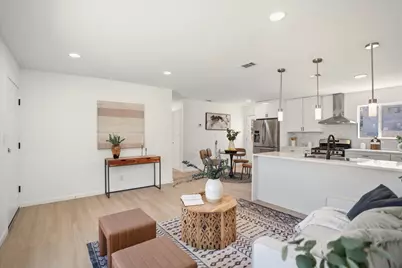 6107 Idlewood Cove, Austin, TX 78745 - Photo 6