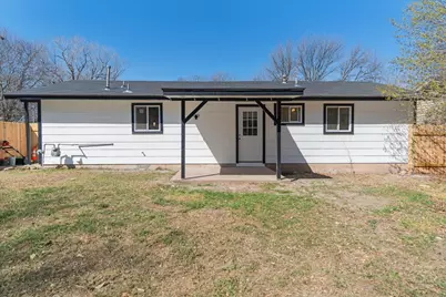 6107 Idlewood Cove, Austin, TX 78745 - Photo 22