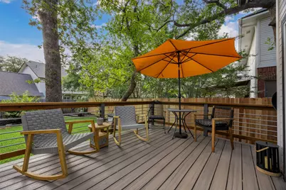 1211 Cardinal Lane, Round Rock, TX 78681 - Photo 26