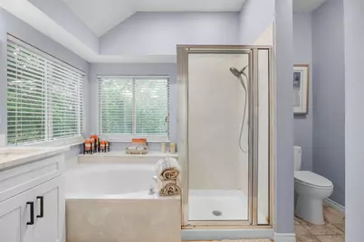 1211 Cardinal Lane, Round Rock, TX 78681 - Photo 16