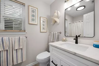 1211 Cardinal Lane, Round Rock, TX 78681 - Photo 20