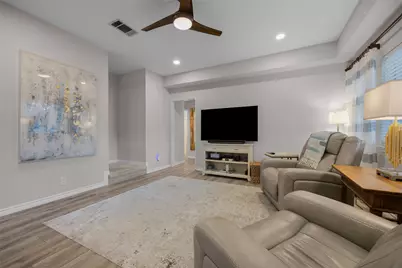 1211 Cardinal Lane, Round Rock, TX 78681 - Photo 8