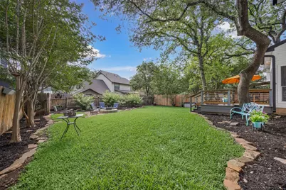 1211 Cardinal Lane, Round Rock, TX 78681 - Photo 24