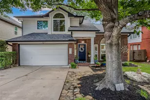 1211 Cardinal Ln, Round Rock, TX 78681 - Photo 1