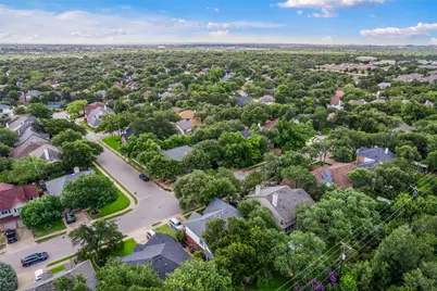 1211 Cardinal Lane, Round Rock, TX 78681 - Photo 28