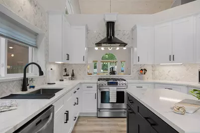 1211 Cardinal Lane, Round Rock, TX 78681 - Photo 12
