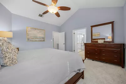 1211 Cardinal Lane, Round Rock, TX 78681 - Photo 22