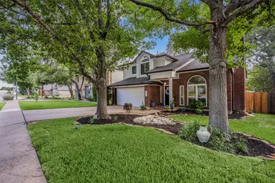 1211 Cardinal Lane, Round Rock, TX 78681 - Photo 2