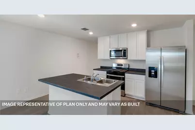 194 Childress Street, Buda, TX 78610 - Photo 4