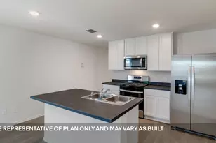 194 Childress St, Buda, TX 78610 - Photo 4