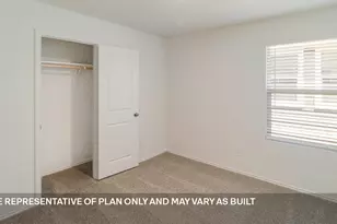 194 Childress St, Buda, TX 78610 - Photo 14