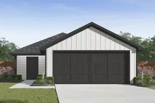 194 Childress St, Buda, TX 78610 - Photo 1