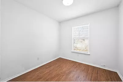 13520 Alysheba Drive, Del Valle, TX 78617 - Photo 18