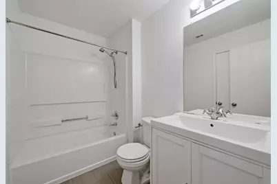 13520 Alysheba Drive, Del Valle, TX 78617 - Photo 20