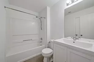 13520 Alysheba Dr, Del Valle, TX 78617 - Photo 20