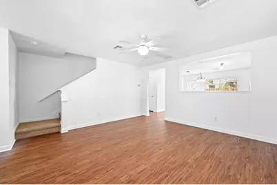 13520 Alysheba Drive, Del Valle, TX 78617 - Photo 6