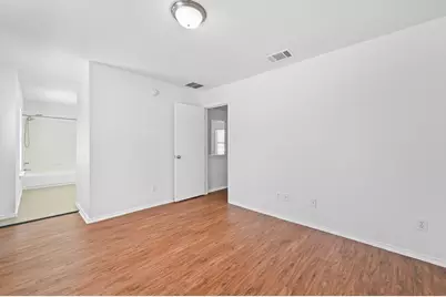 13520 Alysheba Drive, Del Valle, TX 78617 - Photo 14