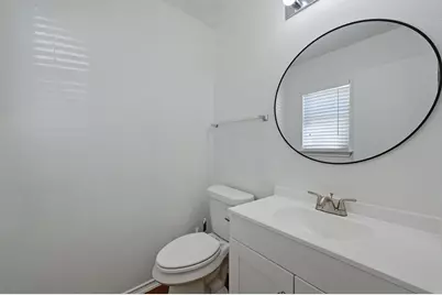 13520 Alysheba Drive, Del Valle, TX 78617 - Photo 12