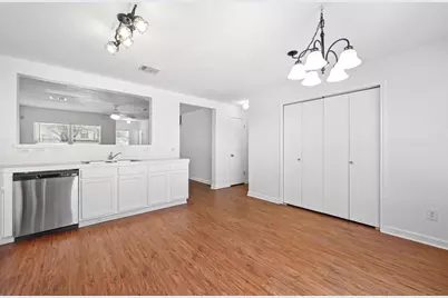 13520 Alysheba Drive, Del Valle, TX 78617 - Photo 10