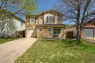 13520 Alysheba Dr, Del Valle, TX 78617 - Photo 1