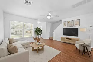 13520 Alysheba Dr, Del Valle, TX 78617 - Photo 2