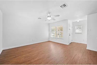 13520 Alysheba Drive, Del Valle, TX 78617 - Photo 4