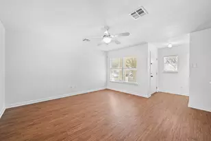 13520 Alysheba Dr, Del Valle, TX 78617 - Photo 4