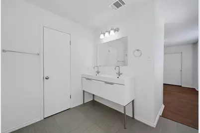 13520 Alysheba Drive, Del Valle, TX 78617 - Photo 16