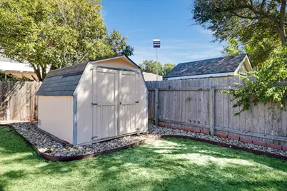 17111 Copperhead Drive, Round Rock, TX 78664 - Photo 18