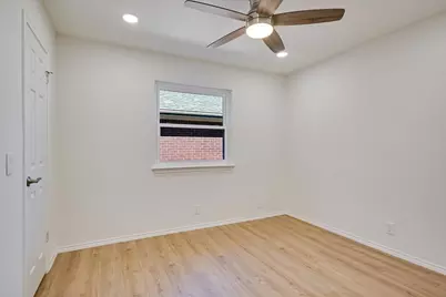 17111 Copperhead Drive, Round Rock, TX 78664 - Photo 12