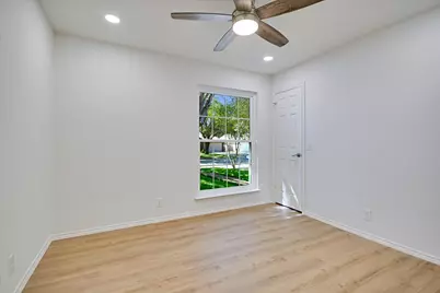 17111 Copperhead Drive, Round Rock, TX 78664 - Photo 10