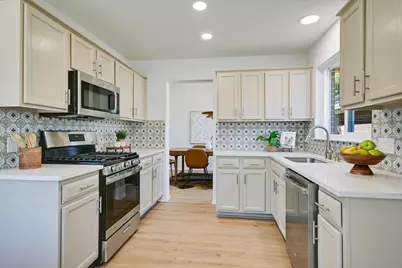 17111 Copperhead Drive, Round Rock, TX 78664 - Photo 4