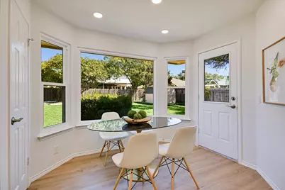 17111 Copperhead Drive, Round Rock, TX 78664 - Photo 6