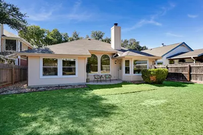 17111 Copperhead Drive, Round Rock, TX 78664 - Photo 16