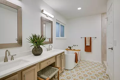 17111 Copperhead Drive, Round Rock, TX 78664 - Photo 8