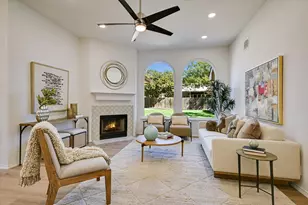 17111 Copperhead Dr, Round Rock, TX 78664 - Photo 1