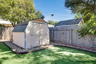 17111 Copperhead Dr, Round Rock, TX 78664 - Photo 18