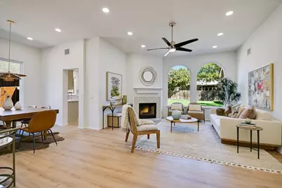 17111 Copperhead Drive, Round Rock, TX 78664 - Photo 2