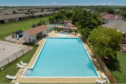 17111 Copperhead Drive, Round Rock, TX 78664 - Photo 22