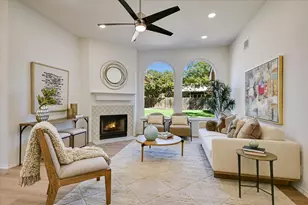 17111 Copperhead Dr, Round Rock, TX 78664 - Photo 1