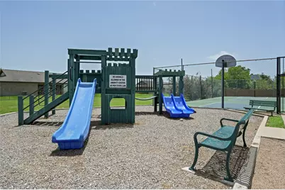 17111 Copperhead Drive, Round Rock, TX 78664 - Photo 24