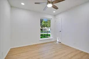 17111 Copperhead Dr, Round Rock, TX 78664 - Photo 10