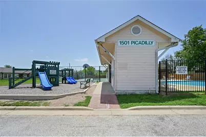 17111 Copperhead Drive, Round Rock, TX 78664 - Photo 26