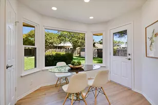 17111 Copperhead Dr, Round Rock, TX 78664 - Photo 6