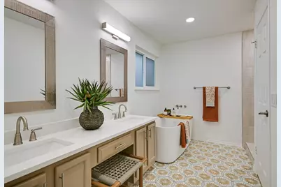 17111 Copperhead Drive, Round Rock, TX 78664 - Photo 8